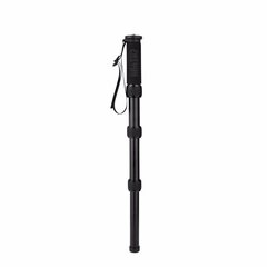 Zhiyun - Mini Monopod kaina ir informacija | Fotoaparato stovai | pigu.lt