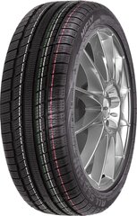 HIFLY All-Turi 221 235/45R18 98V XL kaina ir informacija | Universalios padangos | pigu.lt