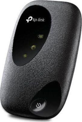 TP-LINK M7000 цена и информация | Maršrutizatoriai (routeriai) | pigu.lt