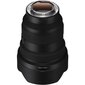 Sony FE 12-24mm F2.8 GM (Black) | (SEL1224GM) kaina ir informacija | Objektyvai | pigu.lt