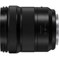 Panasonic LUMIX S 20-60mm F3.5-5.6 (S-R2060) kaina ir informacija | Objektyvai | pigu.lt