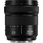 Panasonic LUMIX S 20-60mm F3.5-5.6 (S-R2060) kaina ir informacija | Objektyvai | pigu.lt