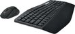 Logitech 920-008229 kaina ir informacija | Klaviatūros | pigu.lt