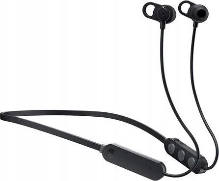 Skullcandy S2JPW-M003 kaina ir informacija | Ausinės | pigu.lt