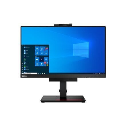 Lenovo ThinkCentre 11GDPAT1EU цена и информация | Monitoriai | pigu.lt