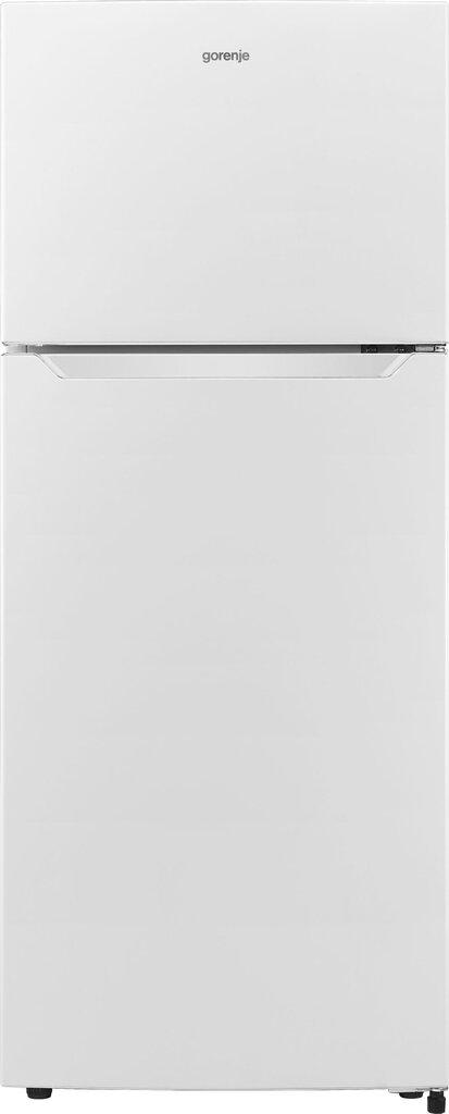 Gorenje RF3121PW4 цена и информация | Šaldytuvai | pigu.lt