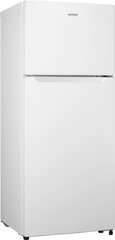 Gorenje RF3121PW4 цена и информация | Холодильники | pigu.lt