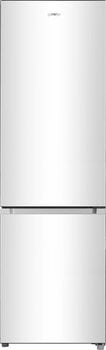 Gorenje RK4181PW4 цена и информация | Холодильники | pigu.lt