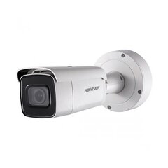 Компьютерная камера Hikvision KIP2CD2686G2-IZS цена и информация | Компьютерные (Веб) камеры | pigu.lt