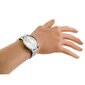 Moteriškas laikrodis Gino Rossi GR10317B3C2 kaina ir informacija | Moteriški laikrodžiai | pigu.lt