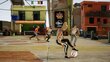 Street Power Football PS4 цена и информация | Kompiuteriniai žaidimai | pigu.lt