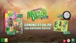 Oddworld: Munch's Oddysee Limited Edition NSW kaina ir informacija | Kompiuteriniai žaidimai | pigu.lt