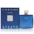 Kvapusis vanduo Azzaro Chrome Extreme EDP vyrams 100 ml