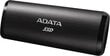 Adata SE760 ASE760-512GU32G2 kaina ir informacija | Išoriniai kietieji diskai (SSD, HDD) | pigu.lt