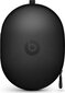 Beats Studio3 Shadow Grey MXJ92ZM/A kaina ir informacija | Ausinės | pigu.lt