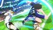 Captain Tsubasa: Rise of New Champions, PlayStation 4 kaina ir informacija | Kompiuteriniai žaidimai | pigu.lt