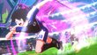 Captain Tsubasa: Rise of New Champions, PlayStation 4 kaina ir informacija | Kompiuteriniai žaidimai | pigu.lt