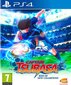 Captain Tsubasa: Rise of New Champions, PlayStation 4 kaina ir informacija | Kompiuteriniai žaidimai | pigu.lt