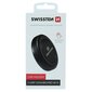 Swissten S-Grip M10 Universal Car Panel Holder With Magnet For Devices Black kaina ir informacija | Telefono laikikliai | pigu.lt