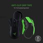 Razer DeathAdder V2 Mini, juoda kaina ir informacija | Pelės | pigu.lt