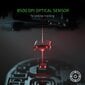Razer DeathAdder V2 Mini, juoda цена и информация | Pelės | pigu.lt