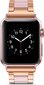 TechProtect Watch Band Pearl цена и информация | Išmaniųjų laikrodžių ir apyrankių priedai | pigu.lt