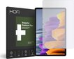 Hofi Premium Pro+ Screen Protector HO-TG9H kaina ir informacija | Planšečių, el. skaityklių priedai | pigu.lt