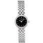 Moteriškas laikrodis Tissot Lovely T058.009.11.051.00 kaina ir informacija | Moteriški laikrodžiai | pigu.lt