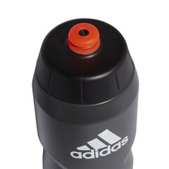 Бутылка для воды Adidas Performance цена и информация | Фляга | pigu.lt