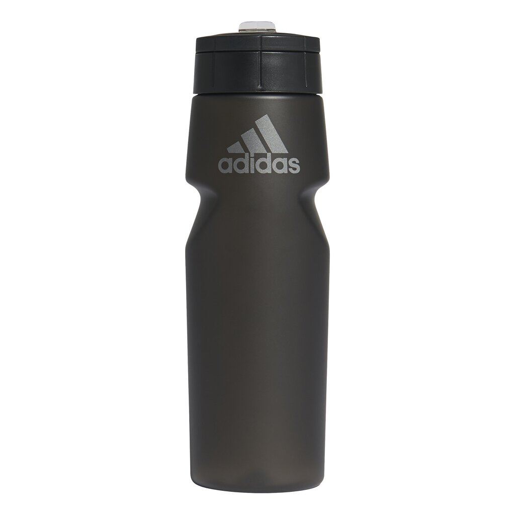 Gertuvė Adidas Trail Water, 750 ml kaina ir informacija | Gertuvės | pigu.lt