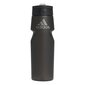 Gertuvė Adidas Trail Water, 750 ml цена и информация | Gertuvės | pigu.lt