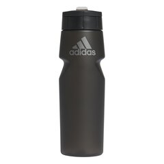 Gertuvė Adidas Trail Water, 750 ml kaina ir informacija | Adidas Turizmas | pigu.lt