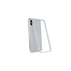 Slim чехол 1,8 mm для Samsung S20 Plus transparent цена и информация | Чехлы для телефонов | pigu.lt