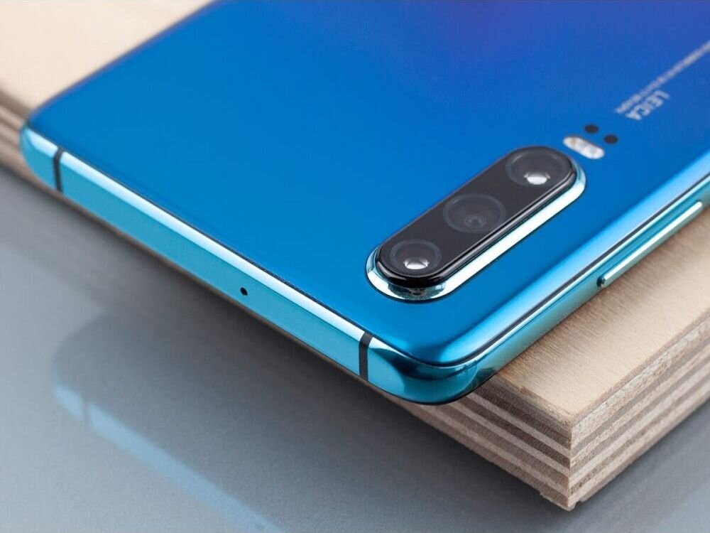 3MK Samsung Galaxy Note 10 kaina ir informacija | Apsauginės plėvelės telefonams | pigu.lt