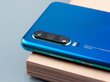 3MK Samsung Galaxy Note 10 kaina ir informacija | Apsauginės plėvelės telefonams | pigu.lt
