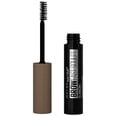 Тушь для бровей Brow Fast Sculpt 16 мл