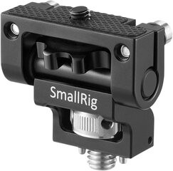 Smallrig 2174 kaina ir informacija | Fotoaparato stovai | pigu.lt