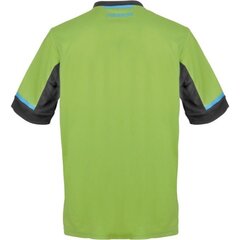 Спортивная футболка Reusch Razor leeve M 35 12 104 550 43013 цена и информация | Мужские термобрюки, темно-синие, SMA61007 | pigu.lt