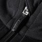 Džemperis vyrams Adidas Tiro, juodas цена и информация | Džemperiai vyrams | pigu.lt
