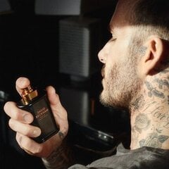 Туалетная вода David Beckham Bold Instinct EDT для мужчин 50 мл цена и информация | Мужские духи | pigu.lt