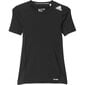 Termo marškinėliai berniukams Adidas YB Techfit Base Tee Junior AK2823 (43143) kaina ir informacija | Marškinėliai berniukams | pigu.lt