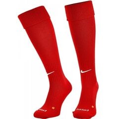 Спортивные носки Nike Classic II Sock 394386-648, 43224 цена и информация | Мужские носки | pigu.lt