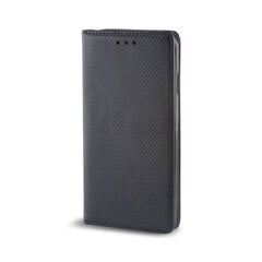 Чехол "Smart Magnet" Samsung A556 A55 5G красный цена и информация | Чехлы для телефонов | pigu.lt