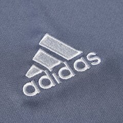 Marškinėliai vyrams Adidas Core Training, pilki kaina ir informacija | Sportinė apranga vyrams | pigu.lt