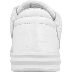 Кроссовки Adidas AltaSport CF Jr BA9524 (43532) цена и информация | Кроссовки мужские | pigu.lt