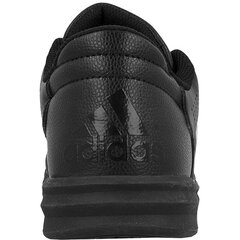 Кроссовки Adidas AltaSport K Jr BA9541 (43541) цена и информация | Детская спортивная обувь | pigu.lt
