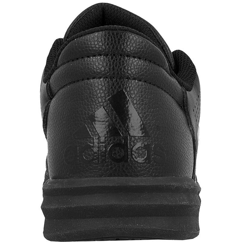 Adidas AltaSport K Jr BA9541 treniruočių batai (43541) цена и информация | Sportiniai batai vaikams | pigu.lt