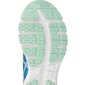 Bėgimo bateliai moterims Asics Gel- Impression 9 W T6F6N- 4367 (43547) kaina ir informacija | Sportiniai bateliai, kedai moterims | pigu.lt