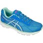 Bėgimo bateliai moterims Asics Gel- Impression 9 W T6F6N- 4367 (43547) kaina ir informacija | Sportiniai bateliai, kedai moterims | pigu.lt