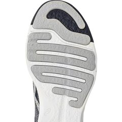 Мужские кроссовки Asics fuzeX Rush M T718N-4993 (43549) цена и информация | Кроссовки для мужчин | pigu.lt